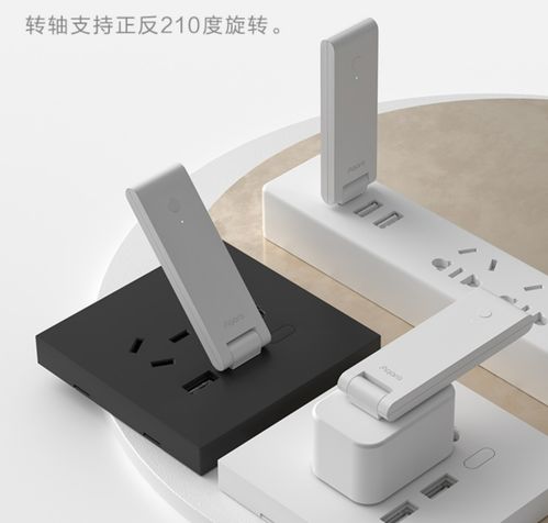 你都讓小愛在管著啥？細(xì)數(shù)家里好用的那些智能設(shè)備，小愛同學(xué)篇