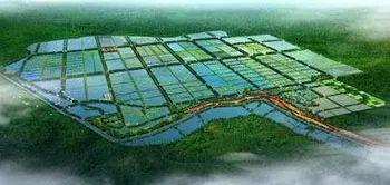 2020年28個(gè)重點(diǎn)農(nóng)業(yè)農(nóng)村扶持項(xiàng)目對農(nóng)業(yè)的投資意義解析