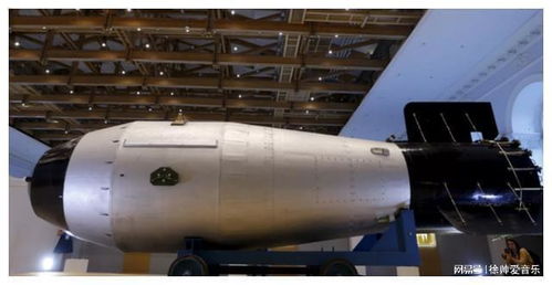 全世界只有中國(guó)有氫彈,美俄都沒(méi)有,這種話(huà)你信嗎