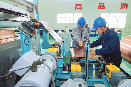 山西日報數(shù)字報