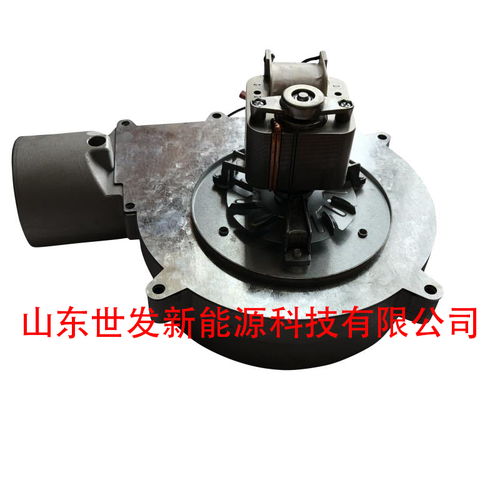 浙江環(huán)保爐配件生產(chǎn)廠(chǎng)家