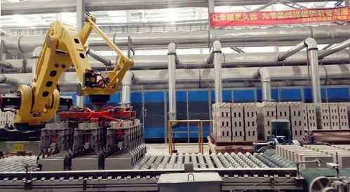 起好步,開好局 一線見聞 2天復工復產100 ,訂單供不應求