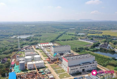 我國新型儲能技術(shù)獲重大突破 新型汽輪機的研發(fā)與市場前景