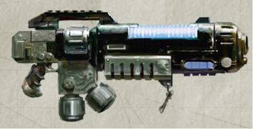 帝國雄心 PSM獄爆者新型汽輪機的研發(fā)與銷售