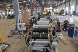 達誠領航 以創新科技鑄就綠色未來，新型汽輪機驅動節能環保新革命